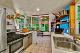 40401 Little River Airport Road - Photo 12