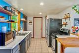 40401 Little River Airport Road - Photo 14