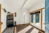 40401 Little River Airport Road - Photo 15