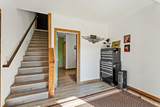 40401 Little River Airport Road - Photo 16