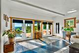 40401 Little River Airport Road - Photo 17