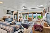 40401 Little River Airport Road - Photo 18