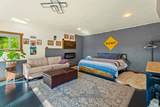 40401 Little River Airport Road - Photo 19