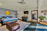 40401 Little River Airport Road - Photo 20