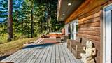 40401 Little River Airport Road - Photo 21