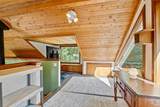 40401 Little River Airport Road - Photo 22