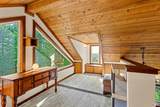 40401 Little River Airport Road - Photo 23