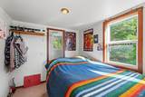 40401 Little River Airport Road - Photo 24