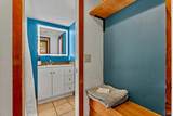 40401 Little River Airport Road - Photo 26
