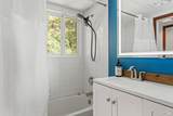 40401 Little River Airport Road - Photo 27