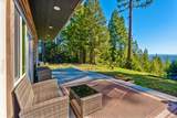 40401 Little River Airport Road - Photo 4
