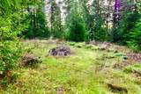 40401 Little River Airport Road - Photo 45