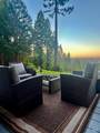 40401 Little River Airport Road - Photo 46