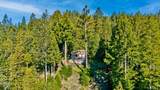 40401 Little River Airport Road - Photo 5