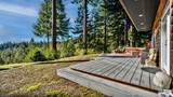 40401 Little River Airport Road - Photo 6