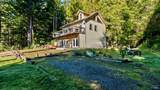 40401 Little River Airport Road - Photo 7