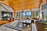 40401 Little River Airport Road - Photo 8