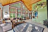 40401 Little River Airport Road - Photo 9