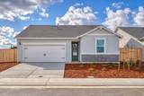 3445 Dillion Way - Photo 1
