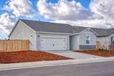 3445 Dillion Way - Photo 2