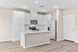 3437 Dillion Way - Photo 2