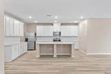 3413 Dillion Way - Photo 2