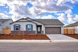 3230 Dillion Way - Photo 1