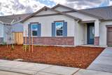 3230 Dillion Way - Photo 2