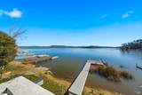 5740 Sunrise Drive - Photo 32