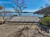 5740 Sunrise Drive - Photo 61