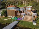5740 Sunrise Drive - Photo 62
