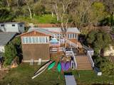 5740 Sunrise Drive - Photo 63