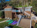 5740 Sunrise Drive - Photo 65