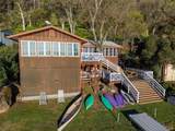 5740 Sunrise Drive - Photo 66