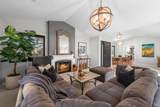 69 Fountain Grove Circle - Photo 1