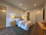 1901 Carlile Place - Photo 10