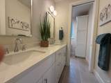 1901 Carlile Place - Photo 16