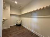 1901 Carlile Place - Photo 23