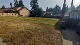 445 Lakehurst Court - Photo 14