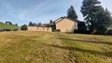 445 Lakehurst Court - Photo 15