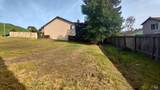 445 Lakehurst Court - Photo 18