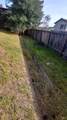 445 Lakehurst Court - Photo 20