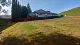 445 Lakehurst Court - Photo 25