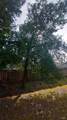 445 Lakehurst Court - Photo 27