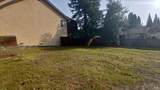 445 Lakehurst Court - Photo 34