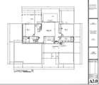 445 Lakehurst Court - Photo 37