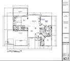445 Lakehurst Court - Photo 38