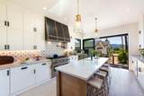 4189 Silverado Trail - Photo 10
