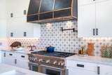 4189 Silverado Trail - Photo 11