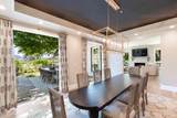 4189 Silverado Trail - Photo 8